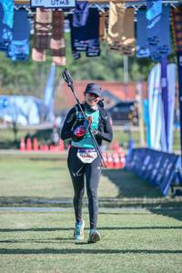 BIB: 
                            <button type="button" onclick="openModal(26796563)" class="btn btn-primary btn-sm float-right btn-popup" data-toggle="modal" data-target=".modal-high-quality">
                        <i class="fas fa-shopping-cart"></i> Add to Cart
                    </button>
                                            <button type="button" onclick="isThisMe(26796563, true)" class="btn btn-success btn-sm float-right btn-popup btn-isme hidden" data-toggle="tooltip" data-placement="bottom" title="นี่คือรูปของคุณใช่ไหม คลิกที่นี่เพื่อเอาเข้าอัลบั้ม">
                        <i class="fas fa-plus"></i> Add to album
                    </button>
                    <button type="button" onclick="isThisMe(26796563, false)" class="btn btn-warning btn-sm float-right btn-popup btn-isnotme hidden">
                        <i class="fas fa-ban"></i> Remove from album
                    </button>